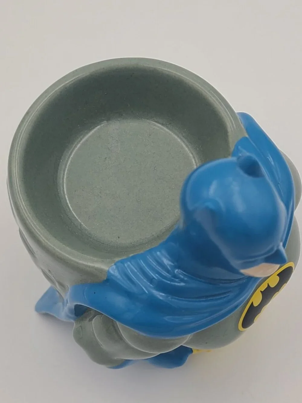 Scentsy item tested